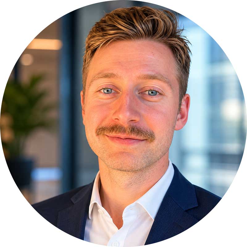 Jeremy-Saatsaz
